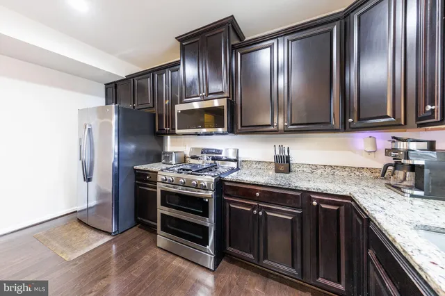 $799,900 | 14604 Newlyn Place, Laurel, MD 20707