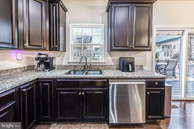 $799,900 | 14604 Newlyn Place, Laurel, MD 20707