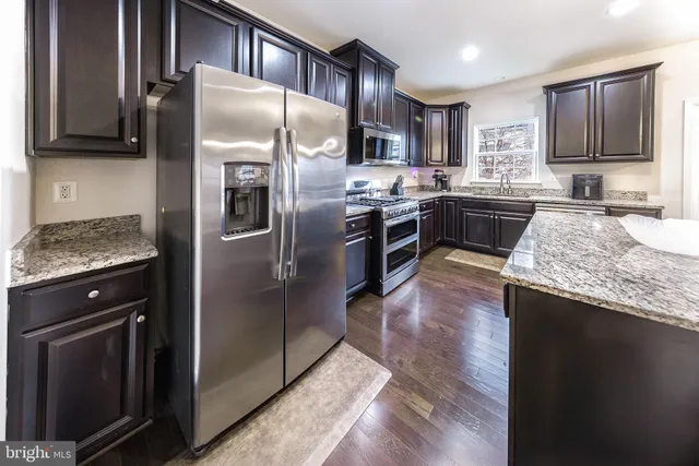 $799,900 | 14604 Newlyn Place, Laurel, MD 20707