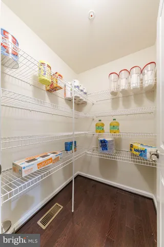 $799,900 | 14604 Newlyn Place, Laurel, MD 20707