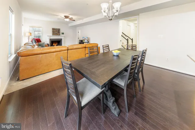 $799,900 | 14604 Newlyn Place, Laurel, MD 20707