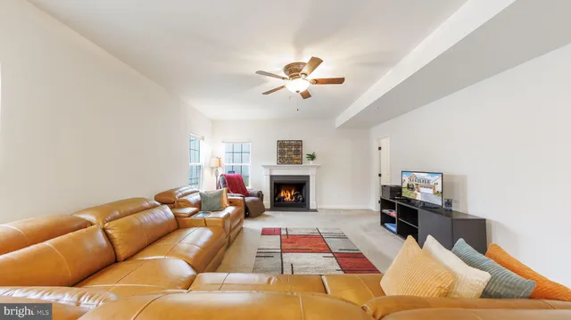 $799,900 | 14604 Newlyn Place, Laurel, MD 20707