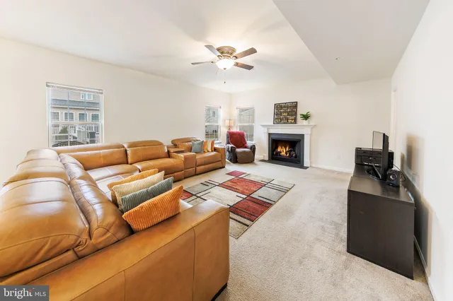 $799,900 | 14604 Newlyn Place, Laurel, MD 20707