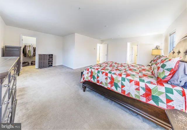 $799,900 | 14604 Newlyn Place, Laurel, MD 20707