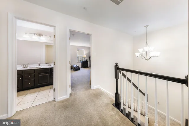 $799,900 | 14604 Newlyn Place, Laurel, MD 20707