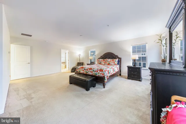 $799,900 | 14604 Newlyn Place, Laurel, MD 20707