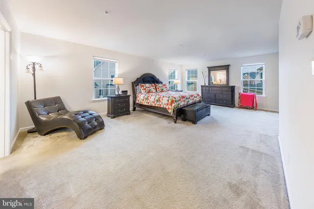 $799,900 | 14604 Newlyn Place, Laurel, MD 20707