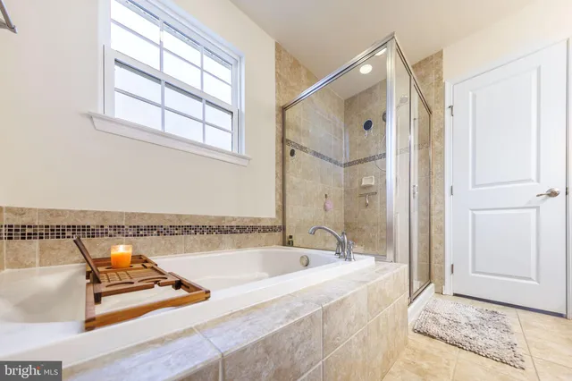 $799,900 | 14604 Newlyn Place, Laurel, MD 20707