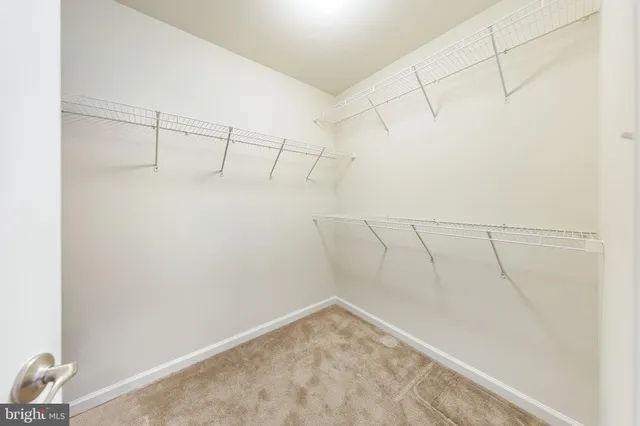 $799,900 | 14604 Newlyn Place, Laurel, MD 20707