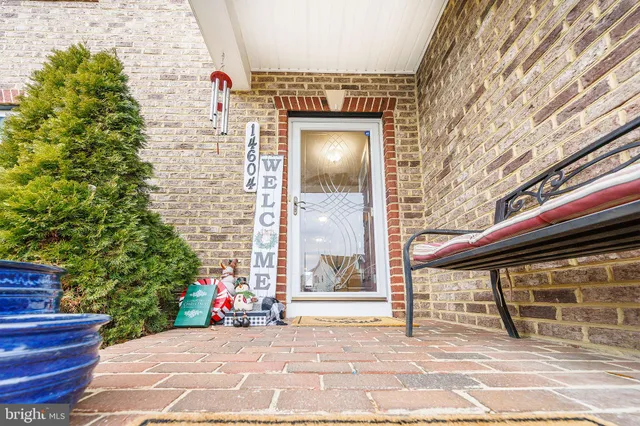 $799,900 | 14604 Newlyn Place, Laurel, MD 20707