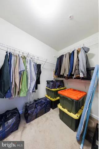 $799,900 | 14604 Newlyn Place, Laurel, MD 20707