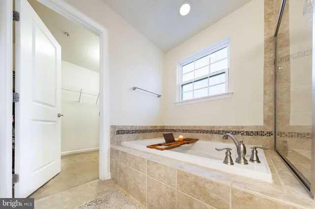 $799,900 | 14604 Newlyn Place, Laurel, MD 20707