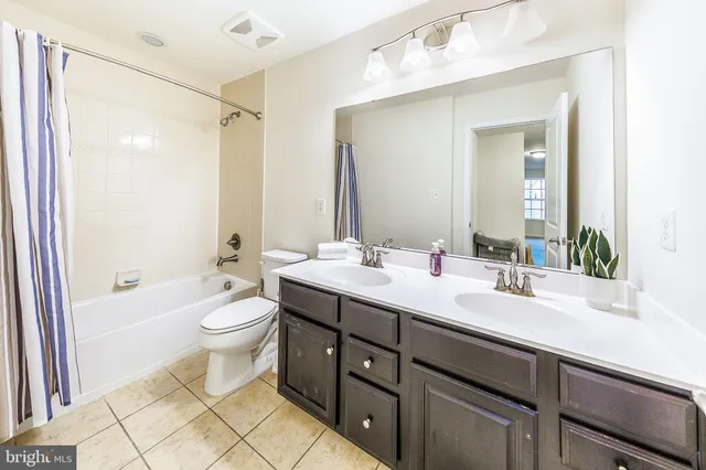 $799,900 | 14604 Newlyn Place, Laurel, MD 20707