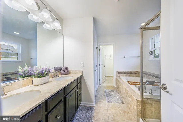 $799,900 | 14604 Newlyn Place, Laurel, MD 20707