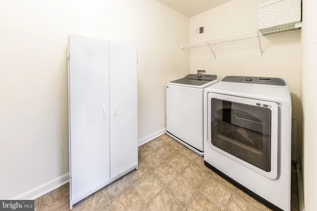 $799,900 | 14604 Newlyn Place, Laurel, MD 20707