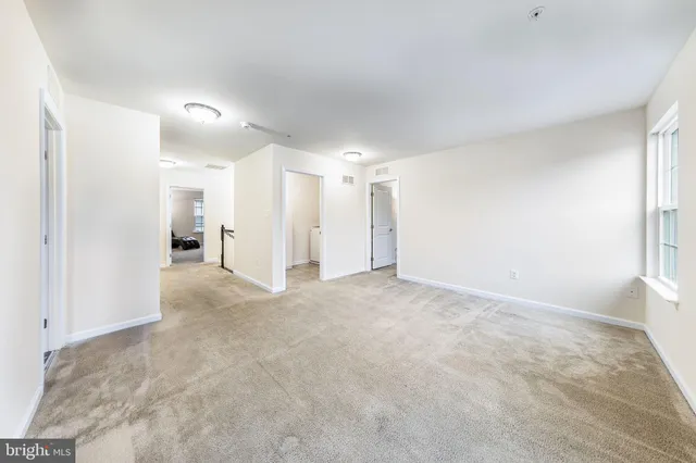 $799,900 | 14604 Newlyn Place, Laurel, MD 20707