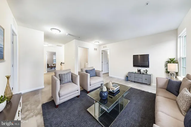 $799,900 | 14604 Newlyn Place, Laurel, MD 20707