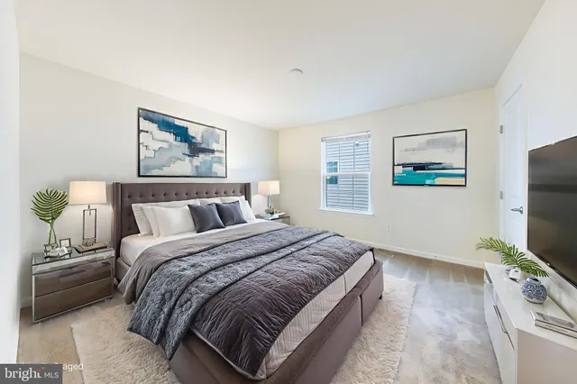 $799,900 | 14604 Newlyn Place, Laurel, MD 20707