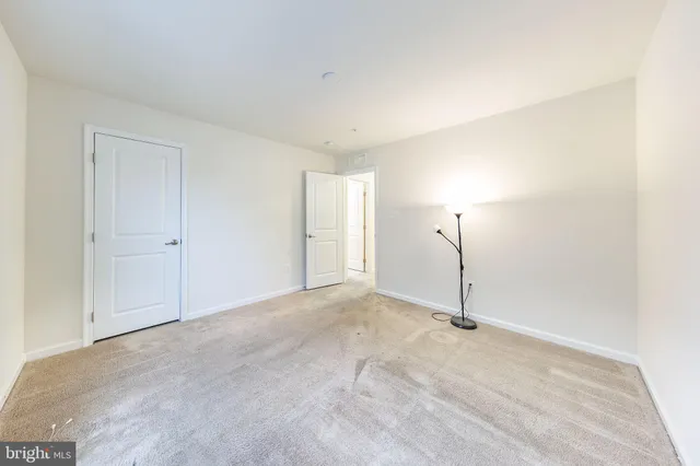 $799,900 | 14604 Newlyn Place, Laurel, MD 20707