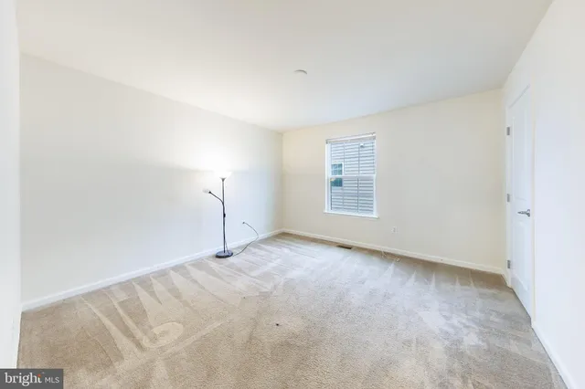 $799,900 | 14604 Newlyn Place, Laurel, MD 20707