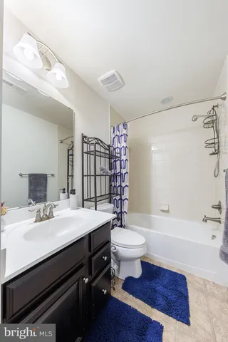 $799,900 | 14604 Newlyn Place, Laurel, MD 20707