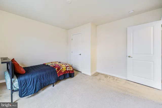 $799,900 | 14604 Newlyn Place, Laurel, MD 20707