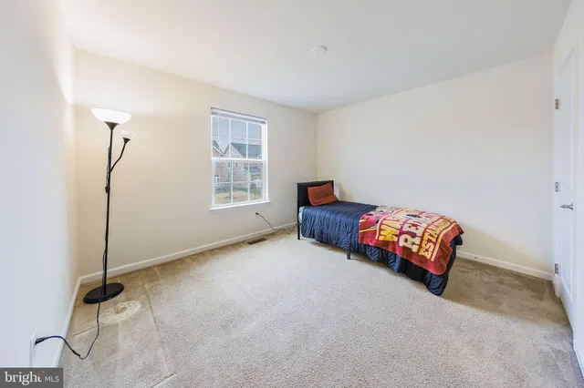 $799,900 | 14604 Newlyn Place, Laurel, MD 20707