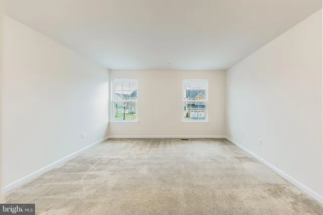 $799,900 | 14604 Newlyn Place, Laurel, MD 20707