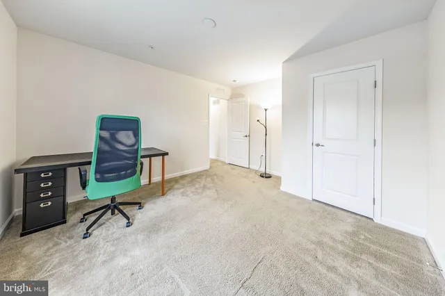 $799,900 | 14604 Newlyn Place, Laurel, MD 20707