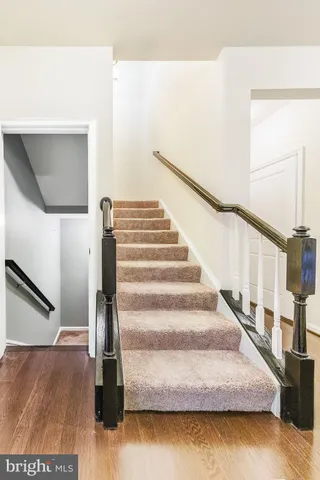 $799,900 | 14604 Newlyn Place, Laurel, MD 20707