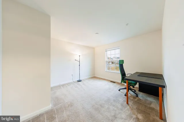 $799,900 | 14604 Newlyn Place, Laurel, MD 20707