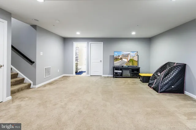 $799,900 | 14604 Newlyn Place, Laurel, MD 20707