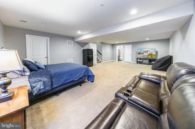 $799,900 | 14604 Newlyn Place, Laurel, MD 20707