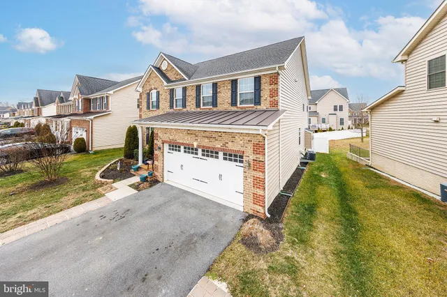 $799,900 | 14604 Newlyn Place, Laurel, MD 20707