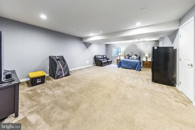 $799,900 | 14604 Newlyn Place, Laurel, MD 20707