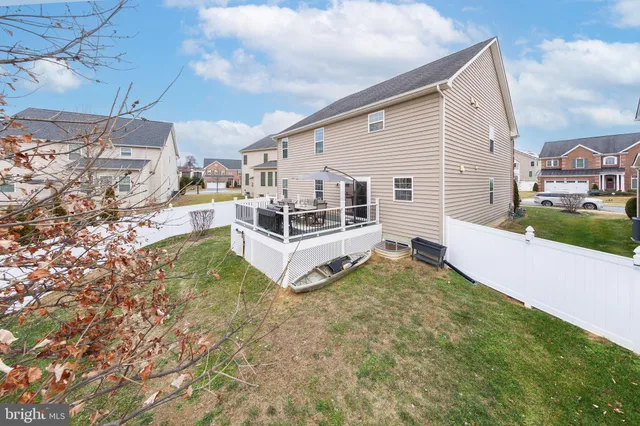 $799,900 | 14604 Newlyn Place, Laurel, MD 20707