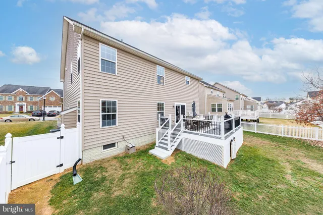 $799,900 | 14604 Newlyn Place, Laurel, MD 20707