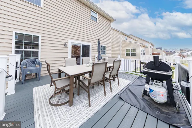 $799,900 | 14604 Newlyn Place, Laurel, MD 20707