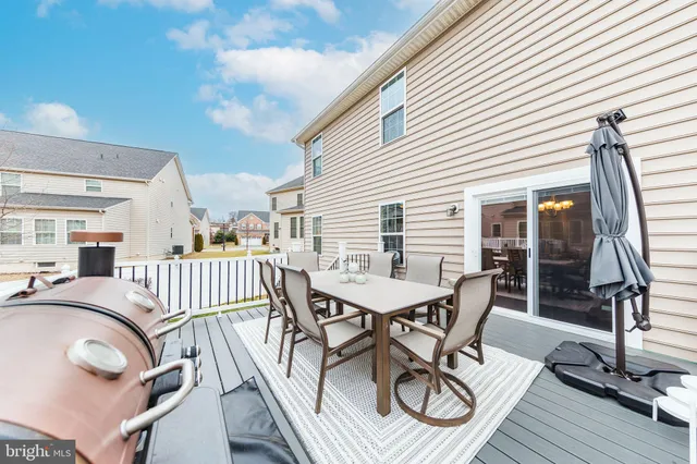 $799,900 | 14604 Newlyn Place, Laurel, MD 20707