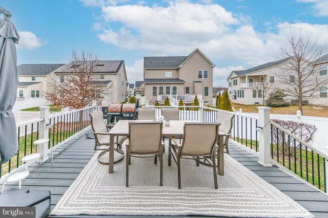 $799,900 | 14604 Newlyn Place, Laurel, MD 20707