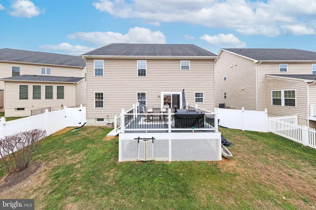 $799,900 | 14604 Newlyn Place, Laurel, MD 20707