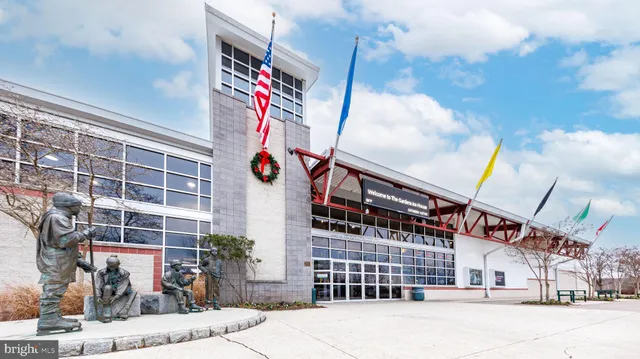 $799,900 | 14604 Newlyn Place, Laurel, MD 20707