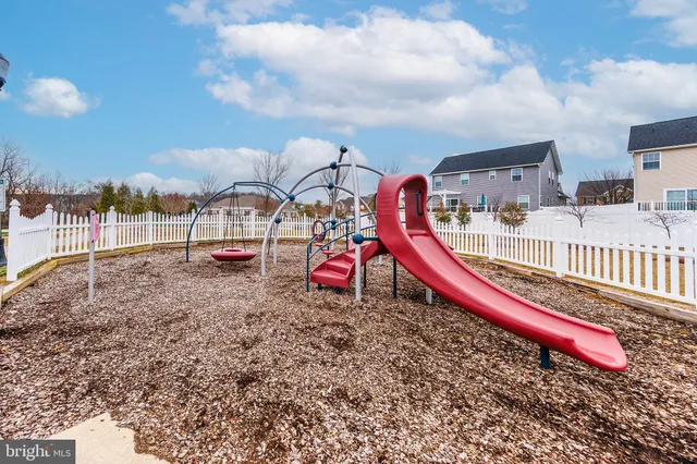 $799,900 | 14604 Newlyn Place, Laurel, MD 20707