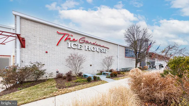 $799,900 | 14604 Newlyn Place, Laurel, MD 20707