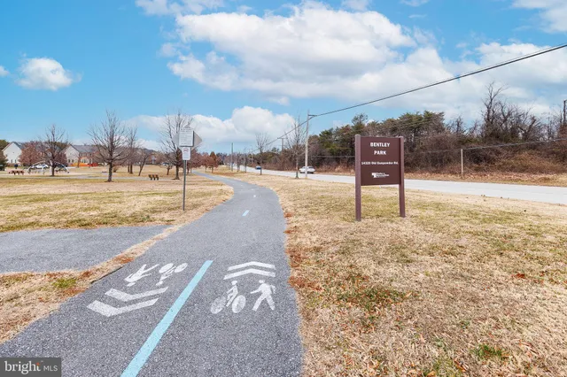 $799,900 | 14604 Newlyn Place, Laurel, MD 20707