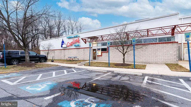 $799,900 | 14604 Newlyn Place, Laurel, MD 20707