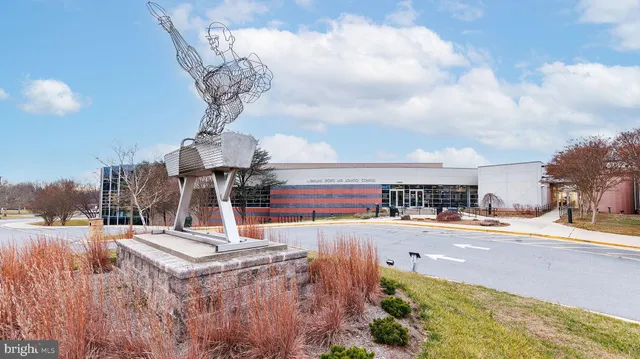 $799,900 | 14604 Newlyn Place, Laurel, MD 20707