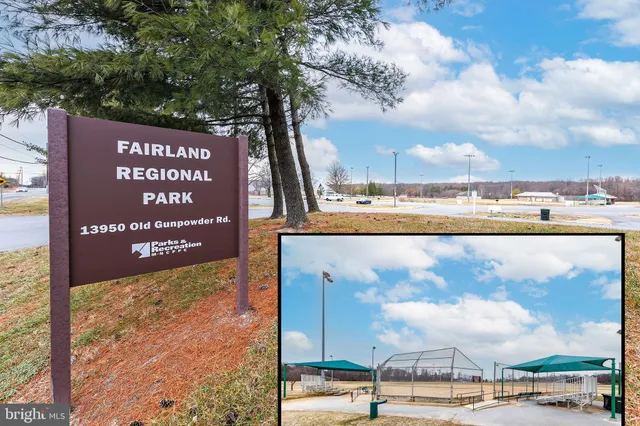 $799,900 | 14604 Newlyn Place, Laurel, MD 20707