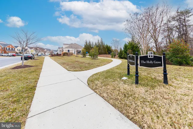 $799,900 | 14604 Newlyn Place, Laurel, MD 20707