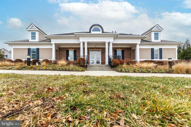 $799,900 | 14604 Newlyn Place, Laurel, MD 20707